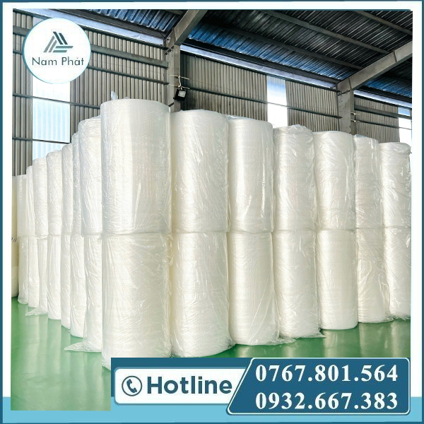 xốp bóp nổ hà nội